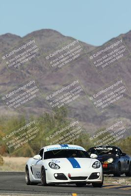 media/Oct-18-2025-PCA San Diego (Sat) [[653db1c827]]/3-Orange/Session 4 (Turn 6)/